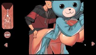 Video 1626255813: hentai cartoon animation uncensored, japanese anime hentai uncensored, hentai cartoon anime big, dick hentai uncensored, hentai big ass anime, anime hentai big tits, hentai game uncensored, hentai animation 60fps, uncensored japanese amateur, milk games