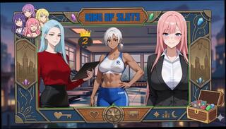 Video 1664256601: hentai anime cartoon fuck, hentai anime sex cartoon, girl cartoon sex anime, sex game animation collection, best cartoon hentai, anime hentai english, hentai animated story, fantasy hentai animation, hentai anime hd, game play sex collection, anime girl friend, old anime girl, anime straight, anime 18 year old, hentai gym, hentai spanish, uniform hentai, anime office, girl fucks older