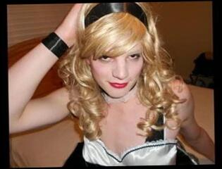 Video 56497801: bisexual sissy, mistress sissy, sissy strapon, craving sissy slut, sissy maid, master's sissy, amateur sissy, straight sissy, fem sissy, sub sissy, very sissy