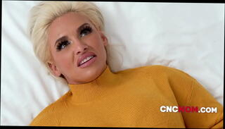 Video 1623551655: milf step mom fucks, ass milf step mom, milf whore fucked, ass fucking hot milf, milf big ass mom, hot milf fucks young, phat ass milf, milf face fucked, milf fuck old, milf family, wild wife