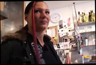 Video 1589555061: doggy style finger pussy, doggy style pov cum, girl doggy style pov, pov doggy style cowgirl, pov doggy style cumshot, pov hardcore doggy style, pov doggy style sex, pov blowjob doggy style, amateur pov doggy style, retro doggy style, german hardcore blowjob doggy, pussy lips fingering, amazing pussy fingering, redhead fingering pussy, doggy style straight, pussy cum sprayed, cock loving chick, hard german cocks, wild cum, cum crazy, hard cock load, one hard cock