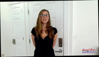 Video 1640241905: milf doggy style pov, hairy pussy amateur milf, blowjob doggy cumshot milf, hairy pussied brunette milf, milf shaved pussy hairy, doggy style pov cum, milf pov deep throat, milf pov facial, anal plug pussy fuck, pov facial cumshot swallow, milf vibrates pussy, dirty hairy pussy, ass plugged pussy, milf pussy hair, plug filling