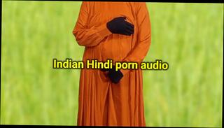 Video 1665060611: teen sister fucks brother, brother step sister homemade, brother step sister sex, brother sister mom, indian brother step sister, brother step sister kitchen, sister step brother family, sister step brother desi, brother step sister bathroom, sister step brother shared, hot step brother sister, aunty sister, aunty girl sex indian, indian couple sex aunty, mom aunt fuck, aunty fuck college girl, fucking wife step sister, housewife aunty sex, indian muslim aunty sex, indian aunty fuck hindi, hijab step aunty fuck, indian old aunty fuck, beautiful indian aunty sex, indian dirty aunty, aunty office sex indian, desi aunty dirty talk, desi aunty sex romantic, aunty fucking step son, bangladeshi aunty sex hot, straight step brother, aunty sex hd, indian desi hottest aunty, aunty indian 18 year, boss's step brother, muslim women, hospital fuck, loves fucking, fuck time