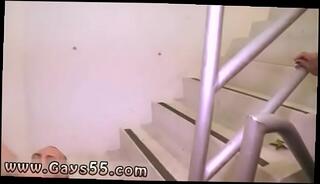 Video 615814655: john magnum, porn public gay sex, teen gay first time, gay outdoor sex