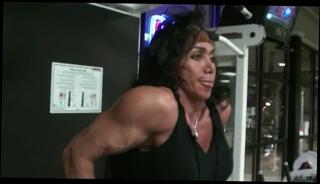 Video 323666403: brunette milf model, brunette milf interracial, fetish model, milf mom friend, milf mom mother, brunette pornstar interracial, brunette fetish babe, model celebrity, model training, thick brunette milf, milf bodybuilder, strong fetish, female model