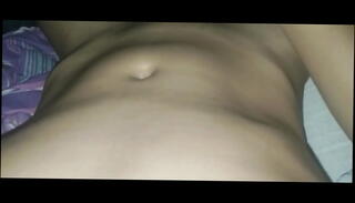Video 1383987215: hot amateur gay, hetero gay