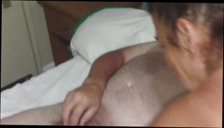 Video 1183096901: whore husbands, husband wife, straight husband, husband training
