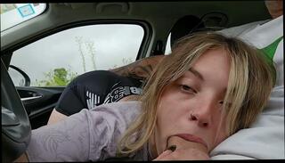 Video 1665874625: butt big ass booty, big titted booty ass, pussy ass booty, booty babe ass, ass girl big booty, booty babe cock, booty amateur girl, fat ass booty white, booty perfect asses, booty ass hole, huge ass booty, big booty wet pussy, booty ass blonde, booty big natural tits, big booty blowjob, booty moaning, big booty homemade, booty big dick, beautiful face big booty, skin big booty, yummy booty, big monster booty, pretty big booty, booty flash, long booty, big booty public, booty close, pov, next door girl blowjob, street blowjobs, car blowjob, best blowjob, man blowjob