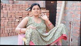 Video 1663940831: teen sister fucks brother, brother step sister sex, brother step sister homemade, big boobs milf aunty, brother sister mom, brother anal step sister, hot desi aunty milf, indian brother step sister, brother step sister first, sister loves step brother, mature milf aunty, milf wife ass fucked, milf fucks teen girl, indian couple sex aunty, big cock fuck aunty, aunty fuck college girl, aunty desi sex hindi, beautiful step aunty sex, sister first time sex, indian old aunty fuck, hijab step aunty fuck, aunty fucking step son, ass milf 18 years, aunty sex hd, milf mom mother, milf fucks boss, straight step brother, hot hardcore threesome, housewife threesome, indonesian aunty, hot milf india, bengali threesome, milf scandal, teacher student hardcore sex, sex boys first time, boy friend sex, indonesia anal sex, indian web sex, taboo family sex, school girl private