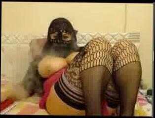 Video 365146101: webcam big boobs, big boobs tits, webcam straight, big turkish boobs, very big boobs, big boobs close