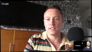 Video 1665936701: erotic massage, english gay, interview gay, gay white, gay hd