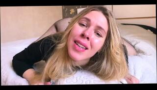 Video 1656107381: pawg milf doggy style, pawg milf ass fucked, amateur milf fucked doggy, cuckold milf fucked, pawg big ass doggy, pawg wife doggy, ass blonde pawg milf, milf doggy style sex, milf blowjob doggy style, pawg russian blonde doggy, milf loves doggy style, white pawg milf, ass milfs fuck boy, ass girl fucking doggy, cuckold boy friend fucks, cuckold sharing wife's ass, doggy style fucking dude, cock cuckold fuck, doggy style fuck facial, pawg cam girl, shy wife cuckold, guy fucked doggy style, phat ass doggy style, doggy style straight, milf fucked hd, camera cuckold, male cuckold, copulates boy friend, coitus