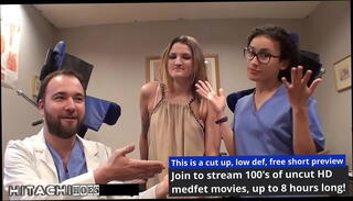 Video 1620491065: booty sex toy, doctor orgasm, booty moaning, booty natural tits, booty small tits, doctor medical, doctor tickles, booty close, vibrating sex toy, behind moans