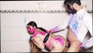 Video 1623501421: pussy fucked hardcore doggy, doggy style fucked moans, throat doggy style fucking, deep throat doggy fuck, doggy style homemade fucking, doggy style fucking blowjob, tight pussy fucked doggy, pink pussy doggy style, indian doggy style fucking, desi doggy style fuck, doggy style spread, doggy style face fucking, doggy style straight, doggy styled deeply, doggy style leggings, celebrity doggy style, kitchen doggy style, naughty doggy style, long doggy, doggy style hd