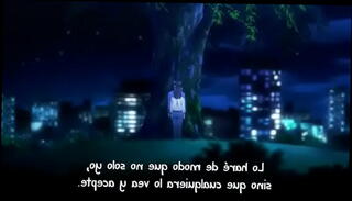 Video 1211100535: anime lesbians, anime shemale, latin lesbian, china shemale