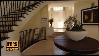 Video 1655721511: kimmy granger, pov missionary pussy fucking, babe pov pussy fucked, pov pussy fuck cumshot, reverse cowgirl pov cumshot, brunette fucked missionary pov, missionary pov cum, horny slut pov, pov seducing, petite babe pov, hd pov babe, pov straight, pov small, dick sucking, beauty seduces