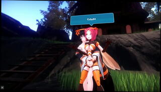 Video 1412107405: hentai porn animated 3d, 3d hentai anime game, 3d hentai lesbians, 3d hentai girl, titted 3d hentai, big titted 3d anime, hentai anime big boobs, hentai monster 3d, hentai tease, small tits lesbian, hentai stories, girl woman, tits naughty girl
