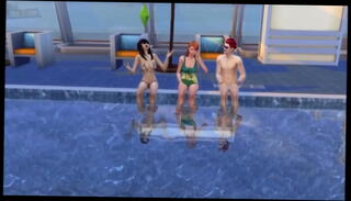 Video 1654323165: tits big ass plays, ass big tits brunette, big tits tatoo, big tits funny, big ass public