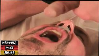 Video 1596381771: sex gay muscle bareback, gay bareback cumshot, couple bareback sex, couple barebacking cum, gay bareback daddy, bareback sex blowjob, german bareback, cock suck cumshot, sex athletic