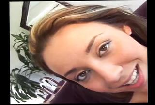 Video 1574815931: delilah strong, throat fuck cum swallow, throat cum swallow blowjob, blowjob tit fuck cum, deep throat cum swallow, orgasm blowjob deep throat, hardcore fucking deep throat, hooker swallows cum, mouth fuck cum swallow, straight men swallowing cum, blowjob small tits hardcore, street hooker fuck, brunette fucking deep throating, tits tattoos fucked, deep throat head, hookers love, one man fucks, one dude, dude picks, straight american