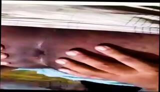 Video 1625279291: hairy twinks bareback, twink boys bareback fuck, gay twink boy fingered, daddy fucks twink bareback, twink bareback ass fucking, twink bareback fucks cum, twink bareback fucking teen, bareback twink gay sex, femboy fingers ass, twink boy friends bareback, twink fingers ass asian, cute twinks bareback fucking, twink femboy masturbates, hairy grandpa fucks, twink love bareback fucking, bareback fuck young twink, twinks hot bareback fucking, lick finger hairy, twink anal fingering, twink big cock bareback, twinks bareback cumshot, twink old grandpa, muscle twinks bareback, fingers fucks ass hole, indian hairy ass fuck, desi twinks gay fucking, handsome boys fucking bareback, bareback fuck cum eating, gay man fucking twink, fingering deep ass hole, finger fucking smooth, fucking bareback hd