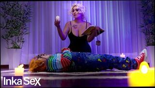 Video 1655479945: fetish feet ass, perfect feet fetish, fetish big feet, feet tits ass, natural tits taboo fetish, latin feet ass, cosplay feet, curvy feet, latino feet, man feet, big ass colombia, rod ass