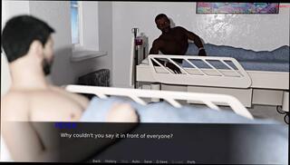 Video 1642801641: 3d animation threesome, interracial bbc cuckold, animated 3d sex porn, amateur wife interracial cuckold, interracial bbc hardcore fuck, interracial threesome anal fuck, doggy fuck amateur interracial, best 3d animated porn, 3d porn game animation, cock 3d animation, pussy 3d animation, interracial black cock bbc, 3d anime girl, bbc interracial couple, friend interracial threesome, bbc interracial cheating, young 3d anime, hd 3d animation, 3d porn game play, anime straight, interracial exchange, 3d part 1, sister