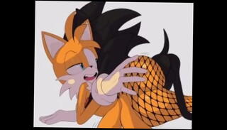 Video 1607469195: gay furry hentai, gay hentai cartoon
