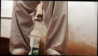 Video 1540899001: amateur gay ass, pakistani ass