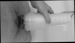 Video 1621859593: solo male fleshlight fuck, solo piss masturbation, pee desperation pissing, piss cage, solo masturbation sex toys, fleshlight fuck cum, solo amateur toys, solo handjob cum, pee pussy, men pissing cumming, german pee, crazy toys
