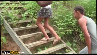 Video 74776504: skinny sex, skinny hot tie, seduced fucked, girl friend alone, beach girl friend, seduced outdoors, meet fuck, hot public sex, girl time, amateur