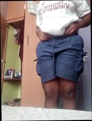 Video 1663845351: pussy solo female masturbation, amateur solo female masturbation, solo masturbating straight, sweet pussy solo, solo masturbation hd, african solo