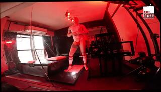 Video 1647706421: hardcore gay fetish, piercing fetish, amateur fetish, tattooed fetish, fetish hd, fisting cunts, dude fisting, fisting horny, fisting sloppy, one fist, fucking