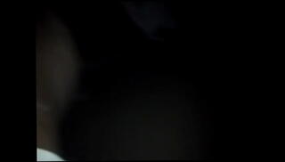 Video 89454655: bitch doggy style, doggy style white, black bitch white dick, bitch loves dick