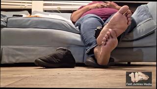 Video 1664781791: goddess feet foot worship, worship feet foot toes, foot fetish feet worship, foot worship toe sucking, foot fetish soles feet, foot worship domination, foot worship massage, bbw foot worship, modeling foot fetish, amateur foot model, best amateur foot fetish, goddess tit worship, straight feet worship, tied foot worship, ebony foot model, car foot worship, foot worship black, long toes foot, foot worship hd, big feet foot, models kissing, english model