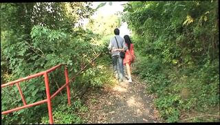 Video 1657000591: fucking beautiful girl sex, chick fucks dude, fucked missionary cumshot, sex fuck young girl, babe fucks dude, young straight dude fucked, girl fucking older man, old dude fucks young, girl fucked 21 year, pig fucks girl, reverse missionary fuck, girl cutie fucks, girl fucked outside, sweet chick fucking, fuck dude outdoors, babe public fucked outdoor, fucks hottest girl, love fucks missionary, males fucking girls, girl hd sex, cumshot 18 years old