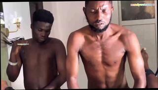 Video 1662809751: lesbian slave ass whipped, bdsm slave submission, stepmom fucked doggy style, bbc doggy style fucking, submissive slave wife, bdsm submissive sex, amateur bdsm submissive, lesbian stepmom pussy, lesbian slave rides, big ass lesbian slave, loves bbc doggy style, german bdsm slave, amateur couple fucking doggy, blowjob ass fucked doggy, amateur homemade lesbian sex, fuck doggy style missionary, fuck cheating wife doggy, amateur african lesbian couple, lesbian straight fucking, hottest homemade doggy style, doggy style hd