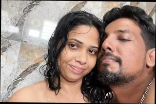 Video 1624645461: stepsister caught fingering, indian stepsister caught, cum swallowing fingering, stepsister deep throats, women caught, stepsister porn, stepsister big cock, caught straight, stepsister first time, stepsister secretly, 18 year old stepsister, stepsister bath, stepsister bathroom, asian stepsister, stepsister hd, exotic fingering