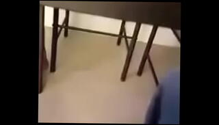 Video 1176577495: underwear girl, underwear guy, teenie girls, teenie facial, german teeny