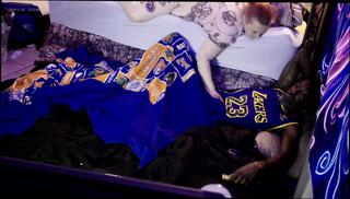 Video 1656675191: pawg bbw bbc, pawg teen bbc, bbc step brother, bbw pawg big, bbc pounds pawg, bbw pawg redhead, bbw pawg plays, bbw couple homemade, straight step brother, bbc teen 18 rough, alone step brother, american brother, pretty pawg, bbc outside, bbc hd