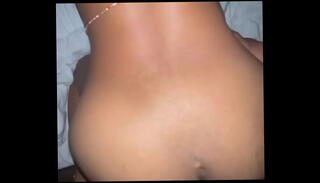 Video 1594142465: madison stone, milf dick girl fuck, tits milf pussy fuck, milf fucks teen girl, amateur milf fucks teen, milf tit fucks cock, milf fucks girl friend, milf fucks black dick, big butt milf fucked, petite milf fucking, milf teenie, milf porno