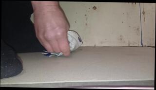 Video 1619308533: male feet foot, feet solo, solo gay amateur, feet crush, feet trample
