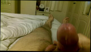 Video 1624689845: solo boy wanking, solo boy moaning, solo wanking hard, solo male wank, panties solo, alone solo, solo shoot, bedroom solo, wanking spunking