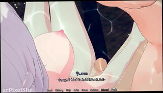 Video 1653436575: ass hentai animation 3d, cock 3d hentai animation, 3d hentai anime game, hentai big ass anime, 3d anime girl, hentai animation 60fps, goddess hentai, hd 3d animation, 3d toons, haired anime girl, naughty goddess, white goddess, big ass job