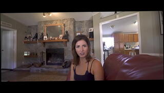Video 1653487435: helena price, creampie pov milf slut, booty doggy style pov, big booty milf doggy, milf cougar creampie, pov sex blowjob creampie, milf cougar mature mom, wife doggy style creampie, cougar swinger wife, girl doggy style pov, booty pov bedroom sex, swinger milf housewife, milf pov deep throat, hot milf pov blowjob, milf pov handjob, curvy milf doggy style, milf booty shake, pov milf taboo, pov creampie fantasy, milf step mom wife, pov balls deep throat, slut mature milf naked, whore milf wife, butt milf slut, pornstar pov blowjob, mom step son creampie, passionate doggy style sex, milf moans screams, woman doggy style, family sex pov, girl friends hot mom, girl friend secretly