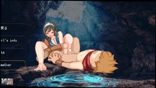 Video 1608176643: hentai anime sex cartoon, hentai cartoon anime big, hentai step sister anal, hentai step sister blowjob, hentai anime girl, anime hentai cosplay, hentai anime game, big booty step sister, teen step sister sex, amateur teen step sister, anime girls hardcore, cute teen step sister, big breasted hentai, hentai maid, college girl hentai, hentai rough sex, sexy hentai, big booty blondie, big booty 18 year, fantasy hentai, sexy shaking, seduction