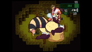 Video 1177140265: tit fuck rides dick, tits rides huge dick, big boobs riding dick, pussy rides big dick, riding monster dick, pussy fairy