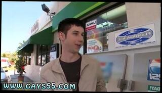 Video 467908475: twink gay porn sex, peeing gay porn, twinks outdoor gay sex, teen public pee