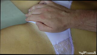 Video 1512017265: ass fucking sexy milf, milf pussy ass fucked, sexy amateur milf fucked, sexy milf hot fuck, milf big ass fucking, milf porn fucking, milf hot sex amateur, vibrator penetrated, husband wife, orgasm husband