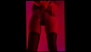 Video 1603058923: amateur milf submissive bdsm, bondage slave submissive, bdsm fetish slave, double penetration dp anal, milf double penetration fuck, submissive slave slut, spanks slave bdsm, submissive sex slave, dp double pussy, bondage ass slave, brunette milf slave, mom double penetration, chains anal